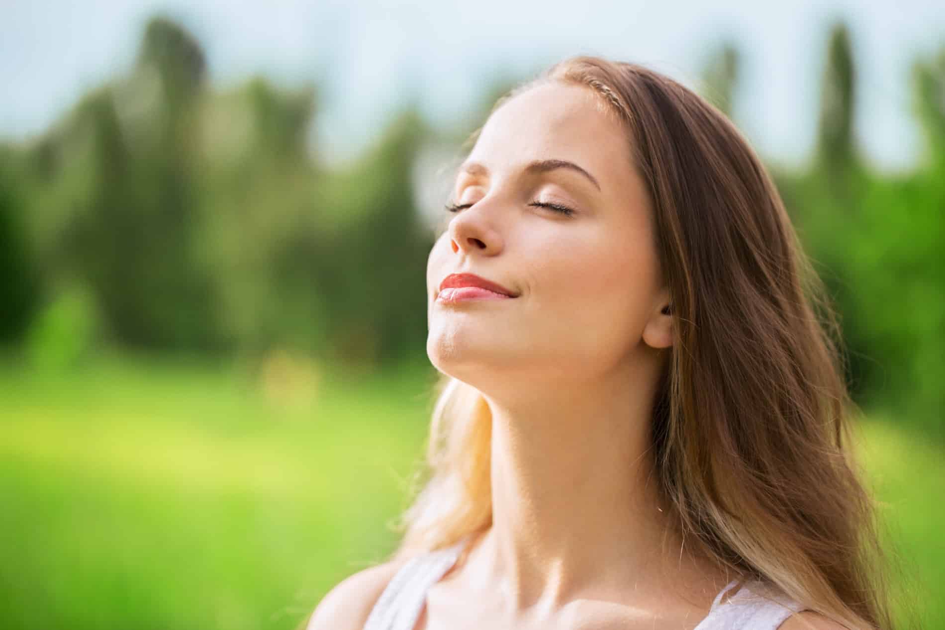 l'étiopathie soigne trachéites bronchites asthme allergies respiratoires