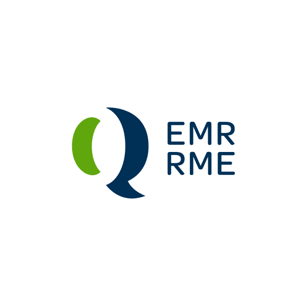 l'étiopathe olivier rey est reconnu par le RME pour l'étiopathie