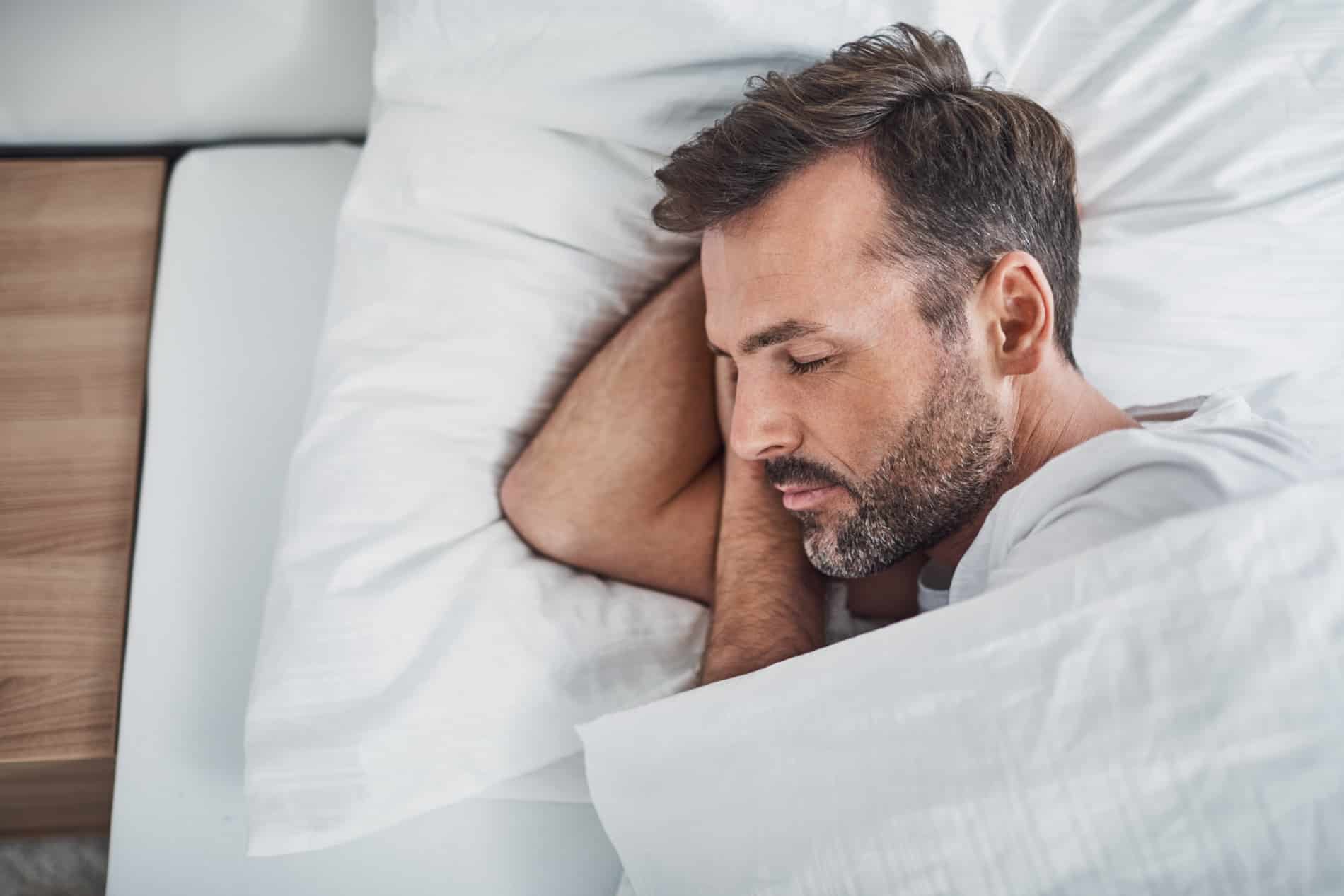 l'étiopathie soigne céphalées migraines insomnies anxiété