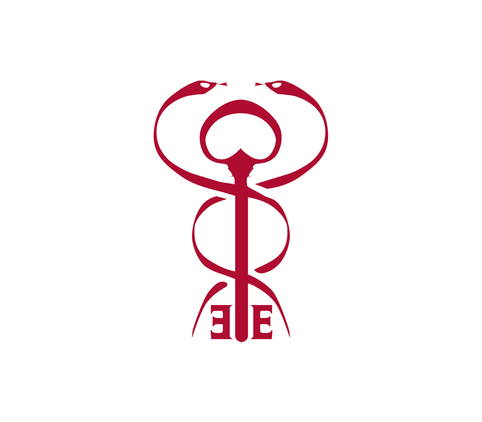 Logo étiopathique