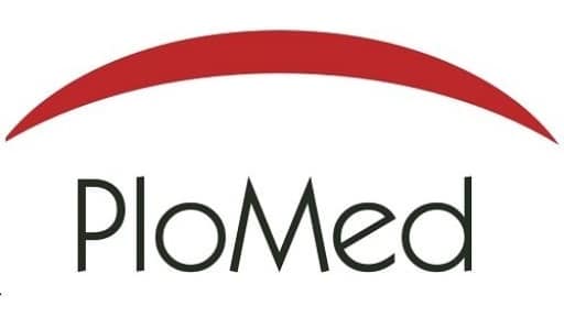 Etiopathie Plan-les-Ouates PLOMEd Olivier REY